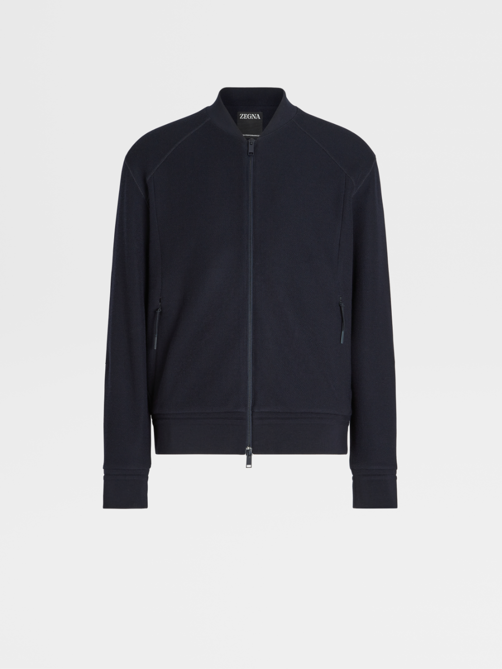 Blu navy